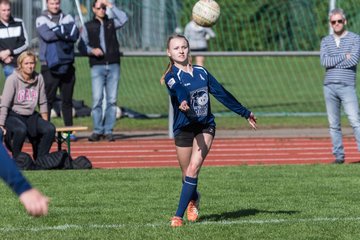 Bild 263 - U16 Deutsche Meisterschaft